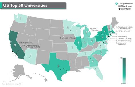 Cordelia conservador La forma harvard usa map Evolucionar enseñar letal