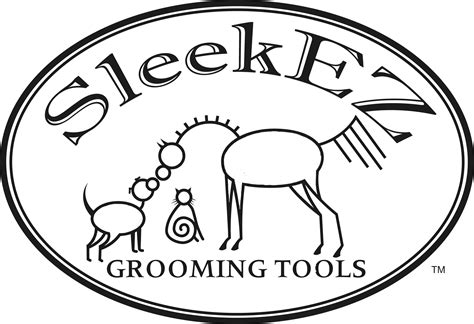 Pet Grooming Tools | Cat Grooming Tool | SleekEZ | High-Quality ...