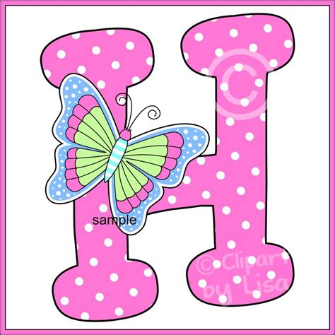 Alphabet letters clipart | Alphabet letters clipart, Lettering alphabet ...