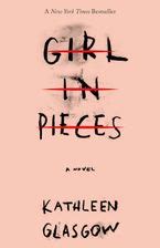 Girl in Pieces :HarperCollins Australia