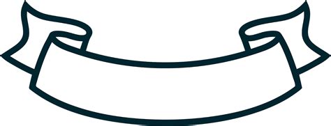 Free Ribbon Banner Transparent, Download Free Ribbon Banner Transparent ...