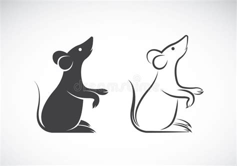 Rat Stock Illustrations – 67,575 Rat Stock Illustrations, Vectors ...