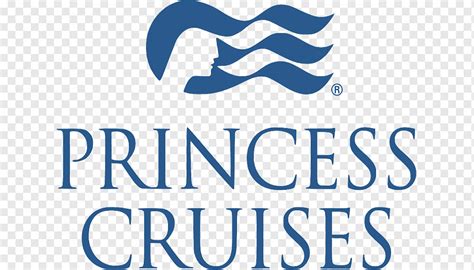 Princess Cruises Cruise ship Cruise line Carnival Corporation & plc ...