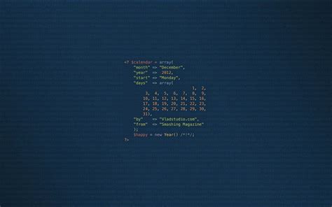 37 Programmer Code Wallpaper Backgrounds Free Download