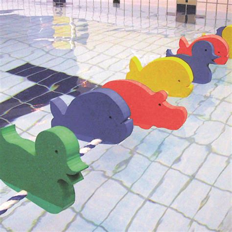 EVA foam animal floats for pools