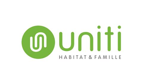 Nos agences - Uniti Habitat