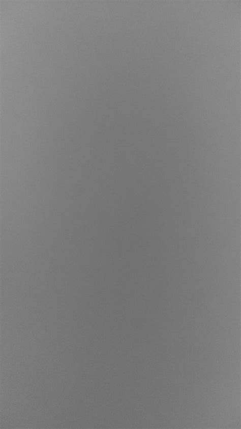 Grey Colour Wallpaper, Plain Grey Wallpaper, Grey Wallpaper Phone ...