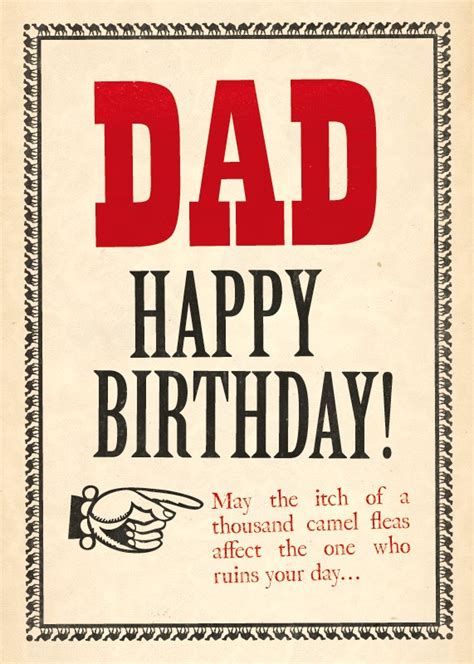 Happy Birthday Dad Quotes. QuotesGram