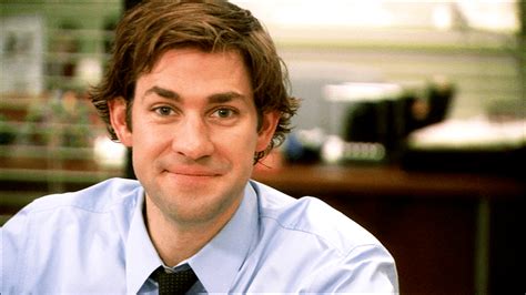 Jim Halpert - Alchetron, The Free Social Encyclopedia