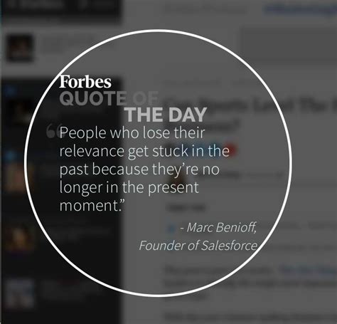 Quote of the day - Forbes | Forbes quotes, Quote of the day, Forbes