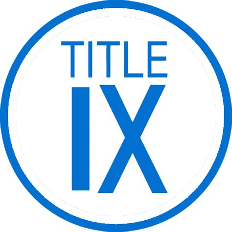 Title IX Compliance Guide | Vector Solutions