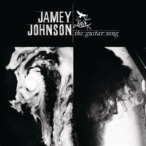 ‎The Guitar Song - Album by Jamey Johnson - Apple Music