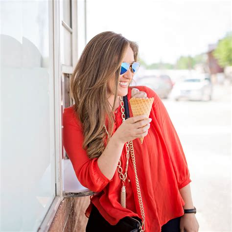 The Best Weekend Outfit Ideas | Stitch Fix Style