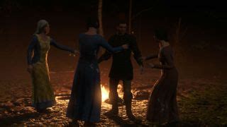 Kingdom Come Deliverance: a guide to the best side quests | TechRadar