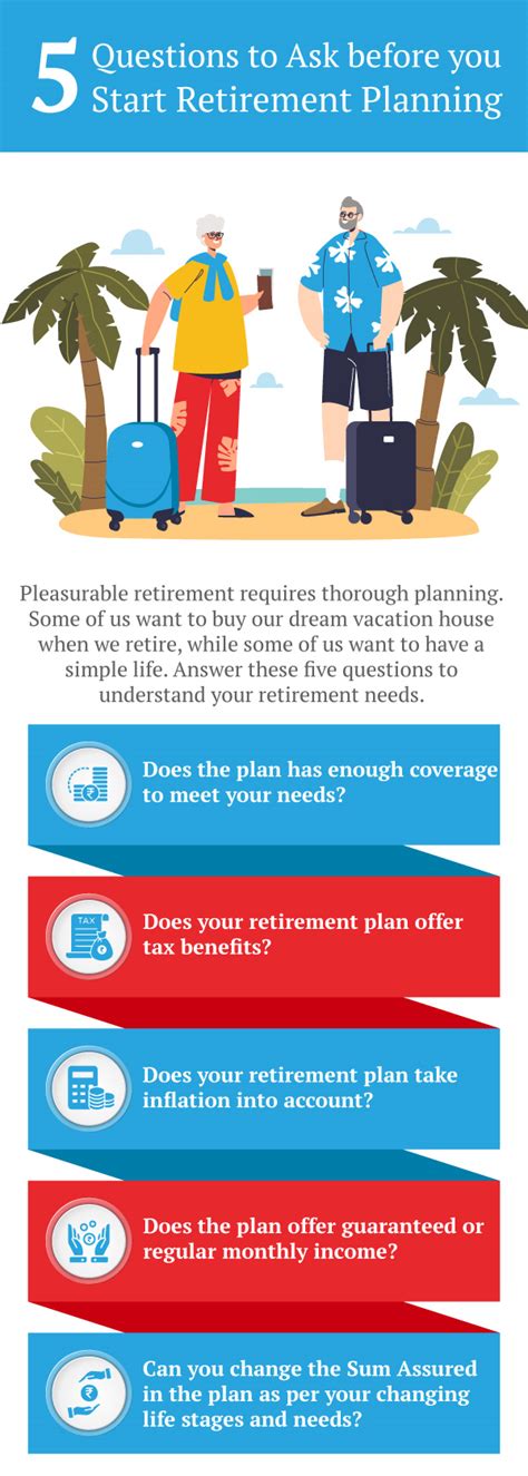 7 Benefits of Early Retirement Planning in India | 2021