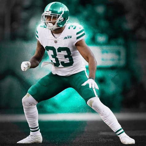 New uniforms 2024 - Is it happening? - NY Jets Forum - JetNation.com