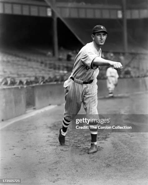 Connally Unit Photos and Premium High Res Pictures - Getty Images