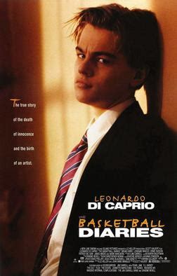 The Basketball Diaries (film) - Wikipedia