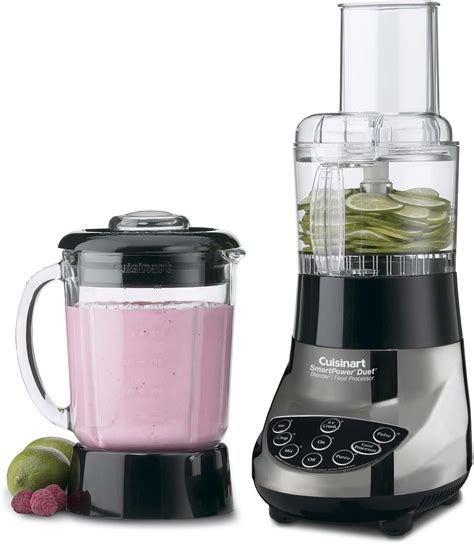 Top 7+ Best Glass Blenders for Smoothies Reviews in 2021