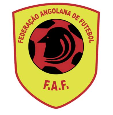 Angola vs Namibia Predictions, Betting Tips and Match Previews