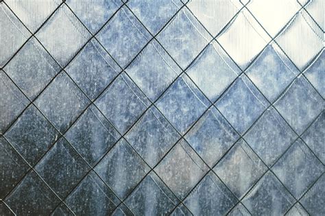 Free picture: pattern, texture, barrier, design, surface, metal