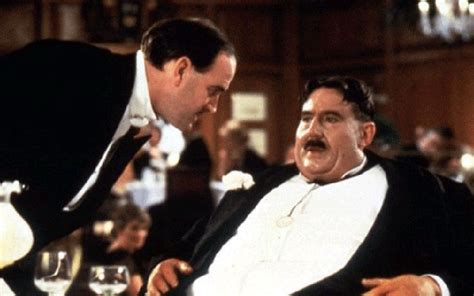 Mr Creosote - Alchetron, The Free Social Encyclopedia