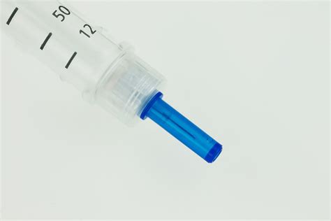 Insulet reports data from insulin delivery system trial