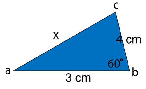 Calcular A Altura Do Triangulo Escaleno - Printable Templates Free