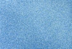 Surface of blue sandpaper stock photo. Image of abstract - 35787176