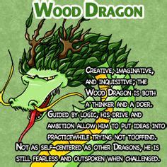 1000+ images about I live with a wood dragon on Pinterest | Dragon ...