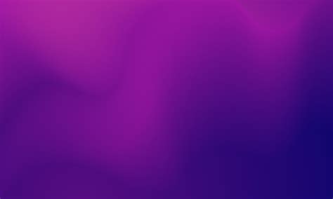 Beautiful purple color gradient background 5489284 Vector Art at Vecteezy