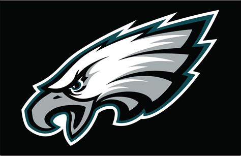 The Eagles Wallpaper