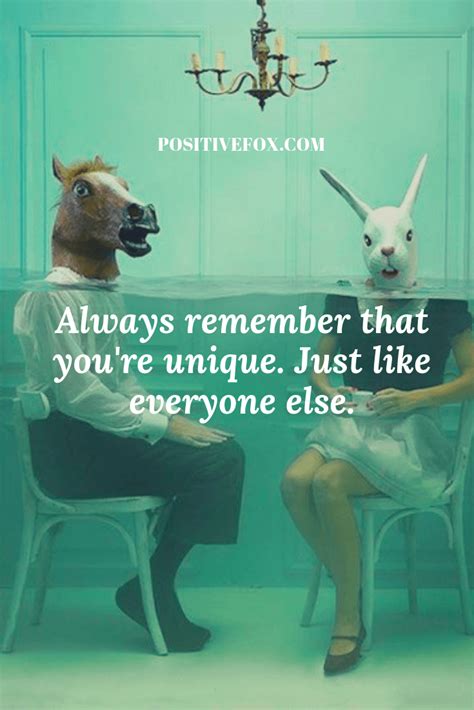 Best Short Funny Quotes - PositiveFox.com