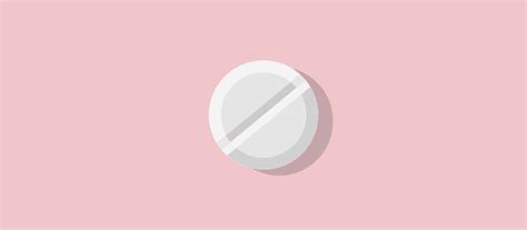 Tamoxifen for Breast Cancer Treatment: Common Side Effects - BuzzRx