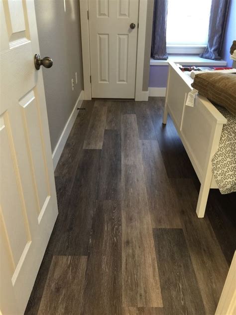 29 best Vinyl floors - coretec images on Pinterest