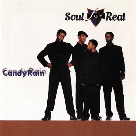 Soul for Real – Candy Rain Lyrics | Genius Lyrics