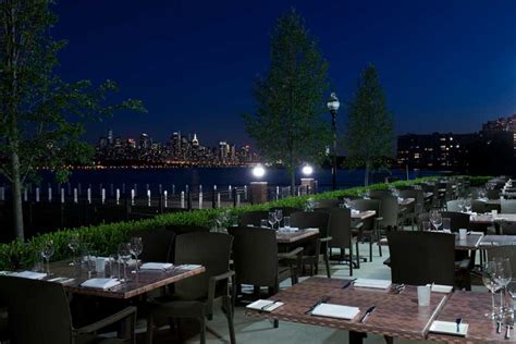 24 Best & Fun Things to Do in Edgewater (NJ) - The Tourist Checklist