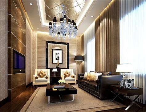 Majestic 7 Best Living Room With Light Fixture Ideas Which Can Make It ...