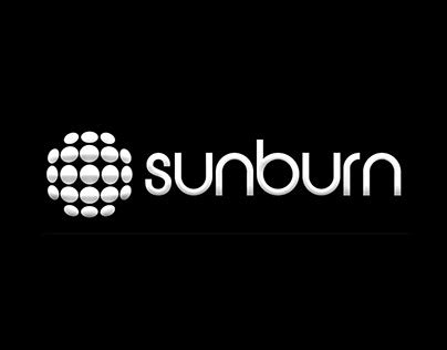 Department of Tourism sets stringent compliance for Sunburn Festival ...