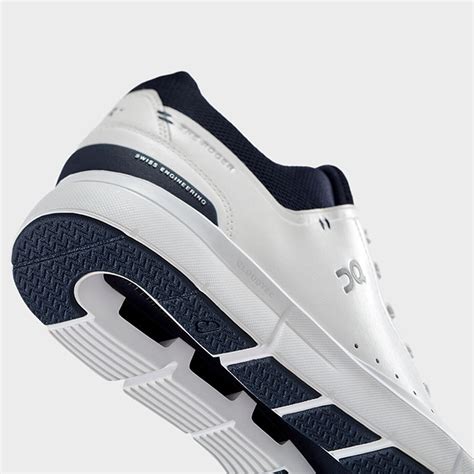 Men's The Roger Advantage Shoe | On | Sporting Life Online