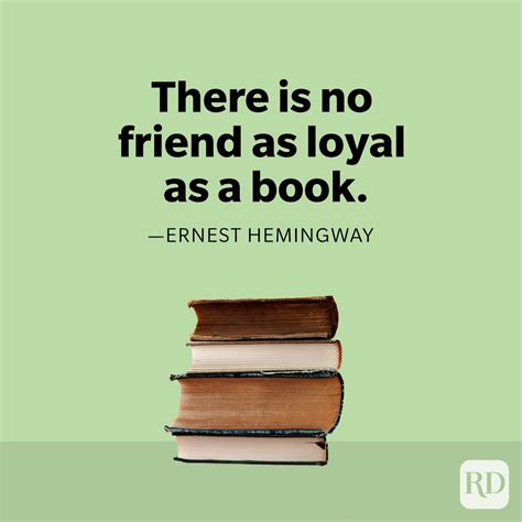 50 Book Lovers Quotes that Any Bookworm Can Relate to