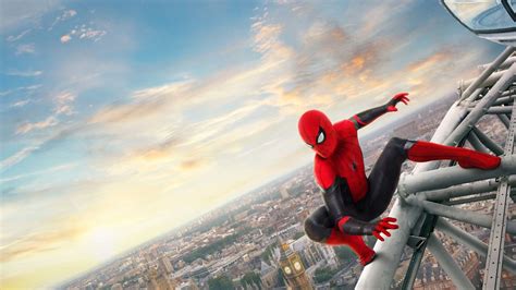 1200 hình nền Spider man wallpaper laptop Tuyệt đẹp