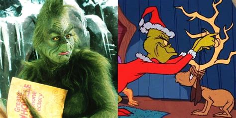 10 Hilarious How The Grinch Stole Christmas Memes To Brighten The Holidays