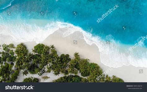 287,813 Drone on beach Images, Stock Photos & Vectors | Shutterstock