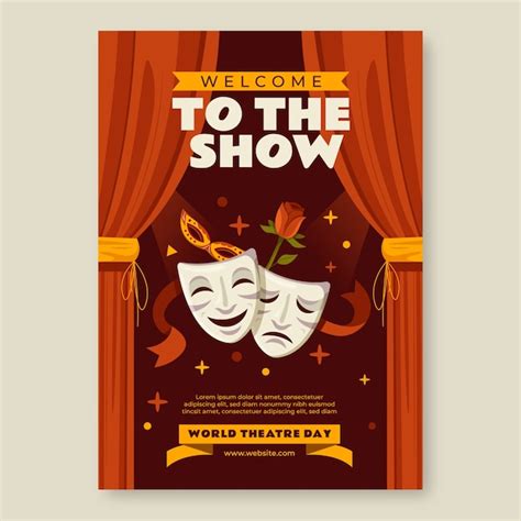 Theatre Images - Free Download on Freepik