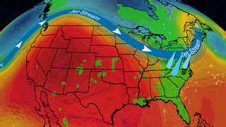 Oxford, MS Weather Forecast and Conditions - The Weather Channel ...