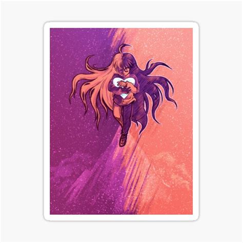 "Celeste Game Poster" Sticker by auteriezar | Redbubble