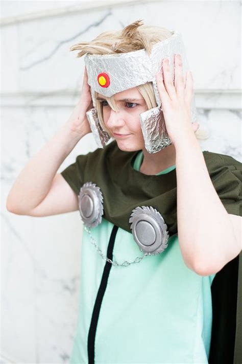 Pin by Bo Niles on Cosplay plans | South park cosplay, South park ...