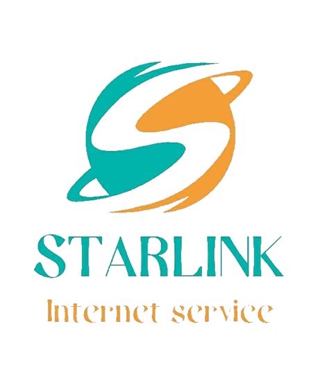 Contact us - Starlink Network