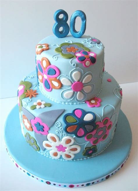 Albertsons Birthday Cakes Birthday Cake - Cake Ideas by Prayface.net